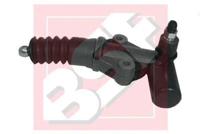 Slave Cylinder, clutch (049186)