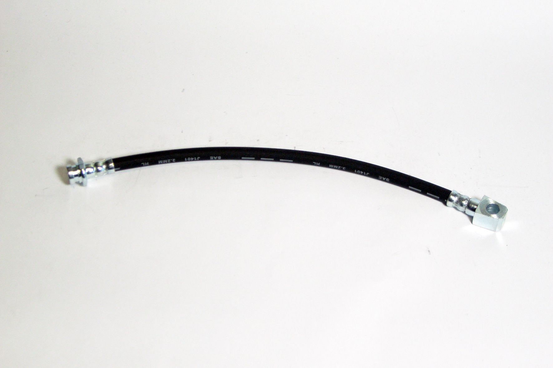 Brake Hose (18493)