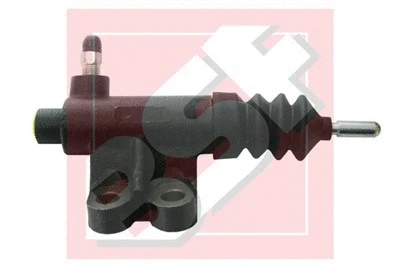 Slave Cylinder, clutch (049211)