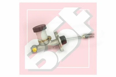 Master Cylinder, clutch (059163)