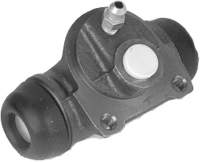 Wheel Brake Cylinder (04448)