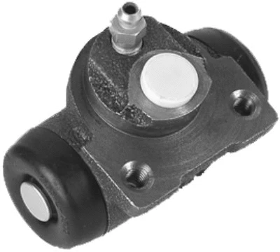 Wheel Brake Cylinder (04113)