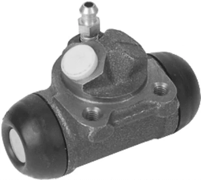 Wheel Brake Cylinder (04132)