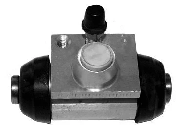 Wheel Brake Cylinder (04638)