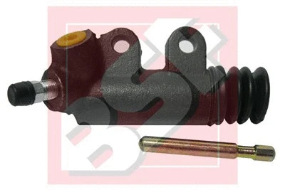 Slave Cylinder, clutch (049197)