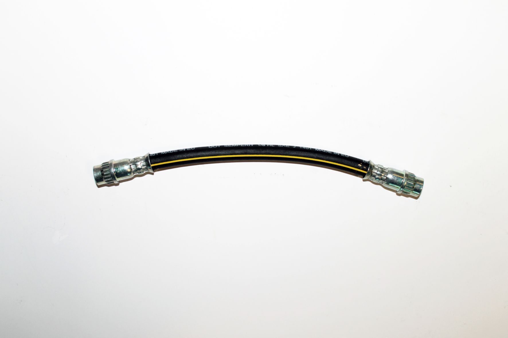 Brake Hose (18597)