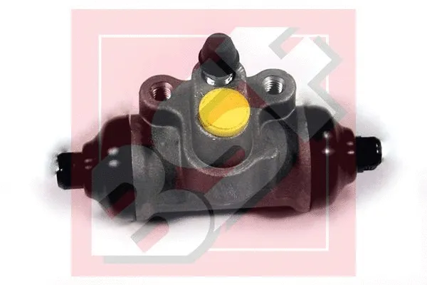 Wheel Brake Cylinder (04627)