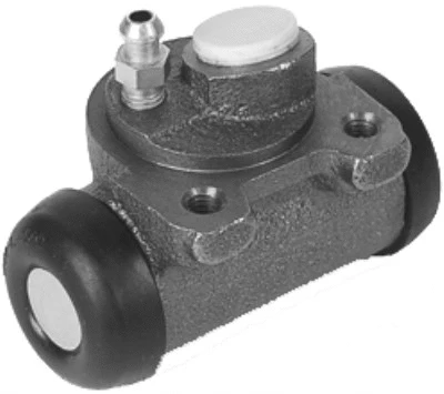 Wheel Brake Cylinder (04091)
