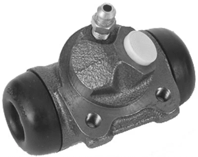 Wheel Brake Cylinder (04450)