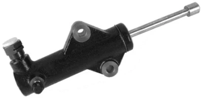 Slave Cylinder, clutch (04973)