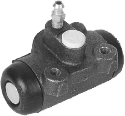 Wheel Brake Cylinder (04027)