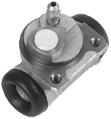 Wheel Brake Cylinder (04253)