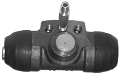 Wheel Brake Cylinder (04333)