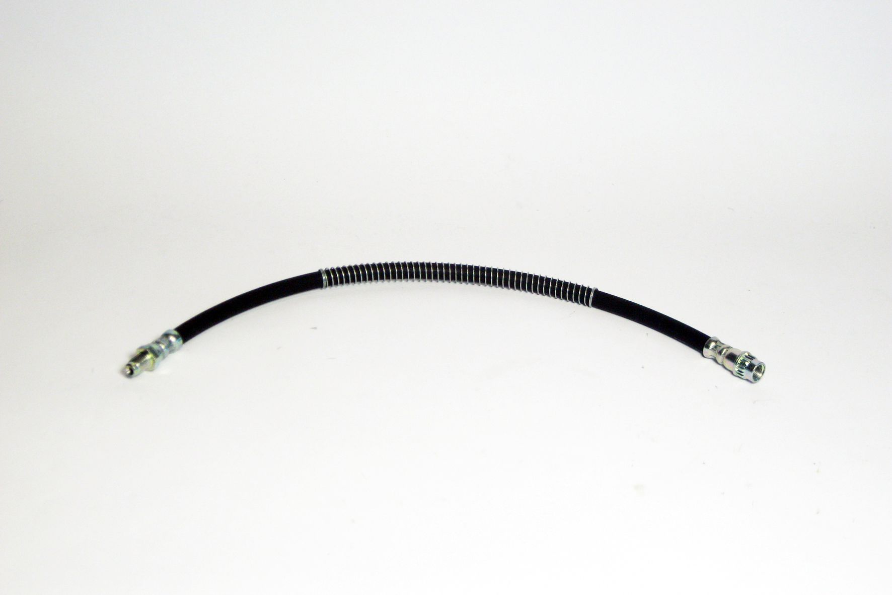 Brake Hose (18604)