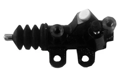 Slave Cylinder, clutch (049140)