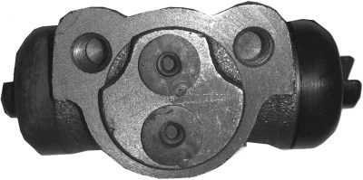 Wheel Brake Cylinder (04511)