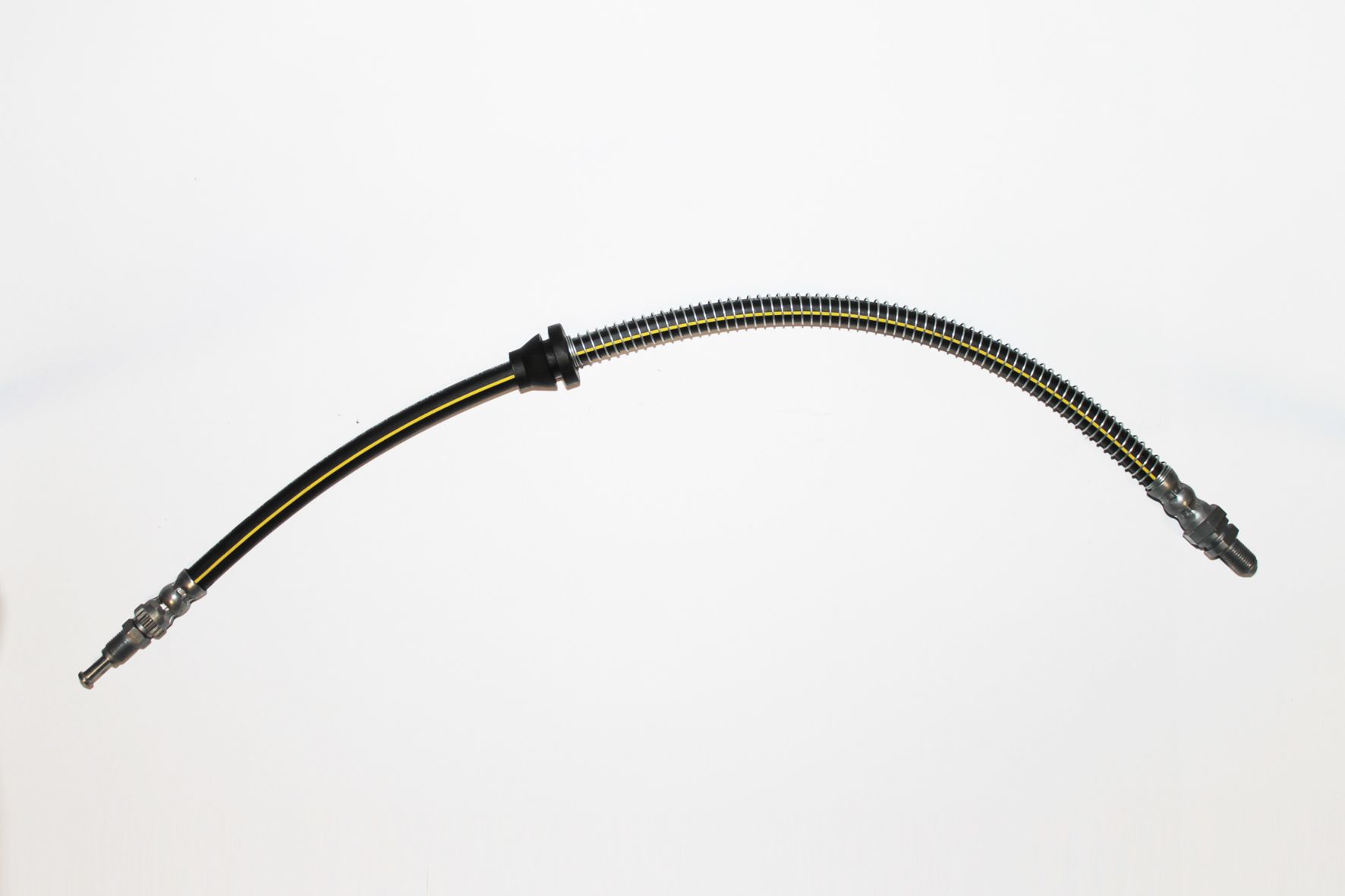 Brake Hose (18374)