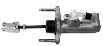 Master Cylinder, clutch (059117)