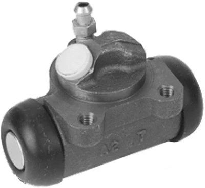 Wheel Brake Cylinder (04123)