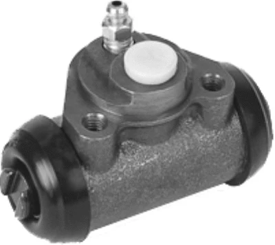 Wheel Brake Cylinder (04378)