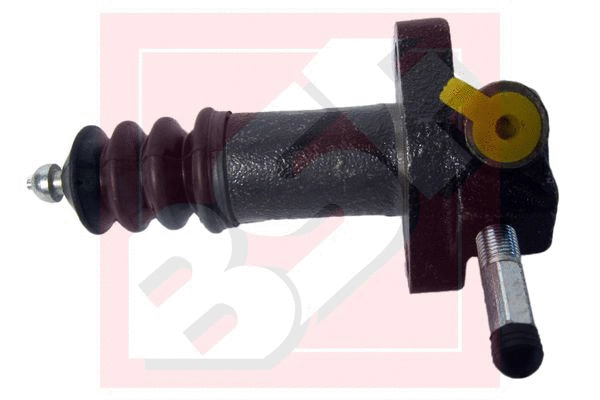Slave Cylinder, clutch (049175)