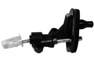 Master Cylinder, clutch (05989)
