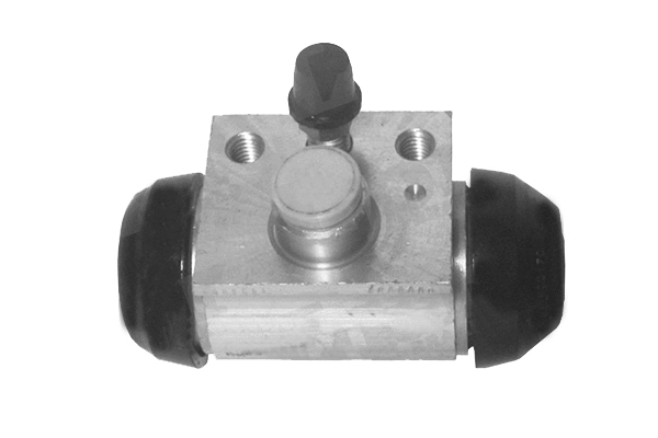 Wheel Brake Cylinder (04632)