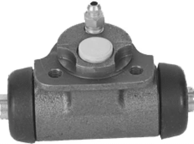 Wheel Brake Cylinder (04284)