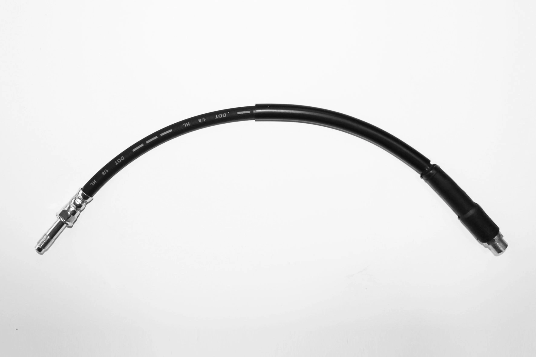 Brake Hose (18665)
