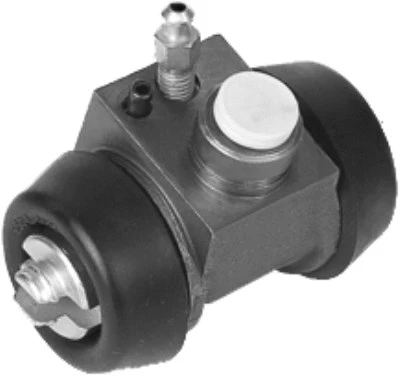 Wheel Brake Cylinder (04208)