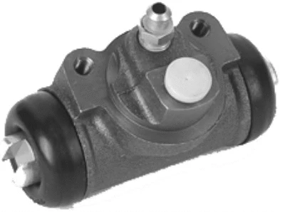 Wheel Brake Cylinder (04297)