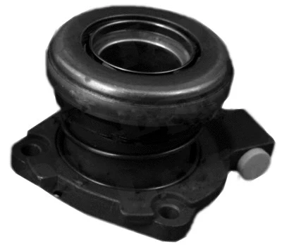 Central Slave Cylinder, clutch (049132)