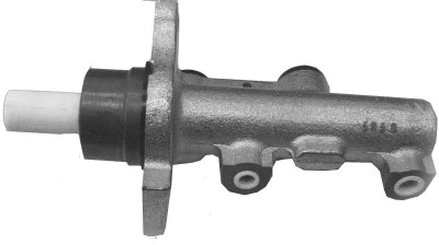 Brake Master Cylinder (05426)