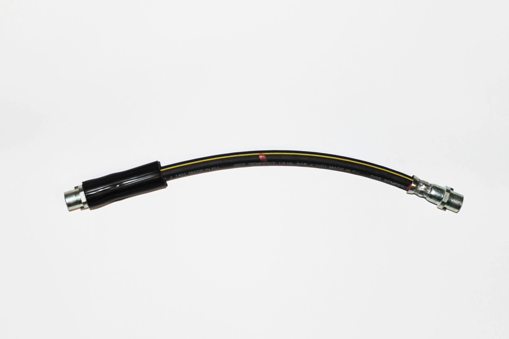 Brake Hose (18342)