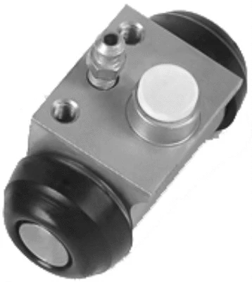 Wheel Brake Cylinder (04418)