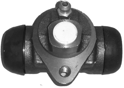 Wheel Brake Cylinder (04165)