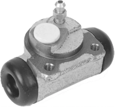 Wheel Brake Cylinder (04276)