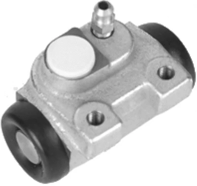 Wheel Brake Cylinder (04187)