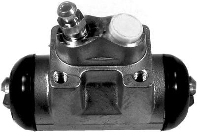 Wheel Brake Cylinder (04559)