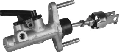 Master Cylinder, clutch (059123)