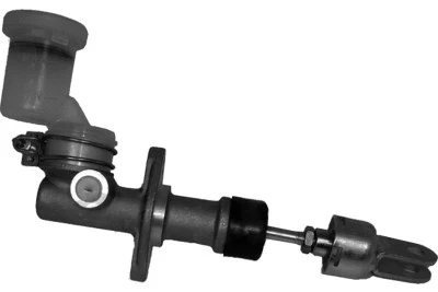 Master Cylinder, clutch (059104)