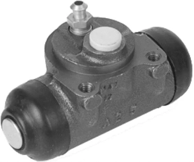 Wheel Brake Cylinder (04174)
