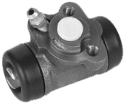 Wheel Brake Cylinder (04433)