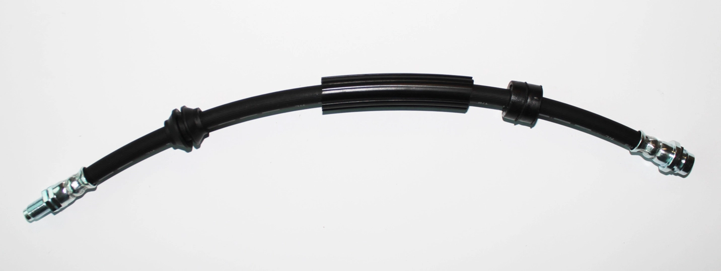 Brake Hose (18676)