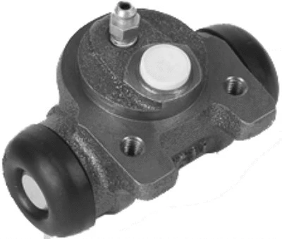 Wheel Brake Cylinder (04155)