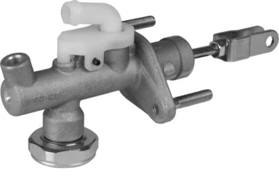 Master Cylinder, clutch (059105)