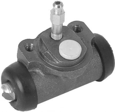 Wheel Brake Cylinder (04517)