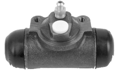 Wheel Brake Cylinder (04388)