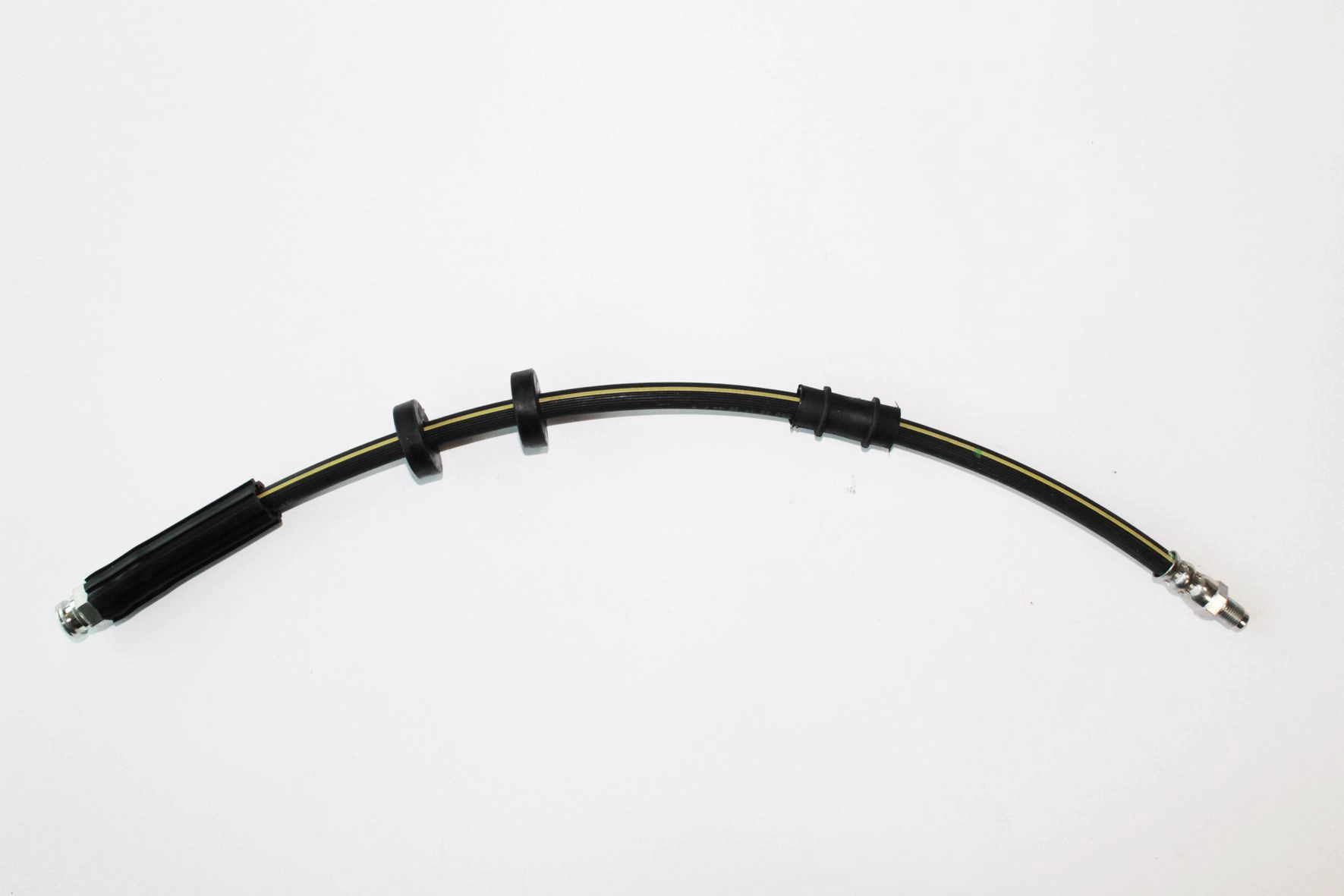 Brake Hose (18627)