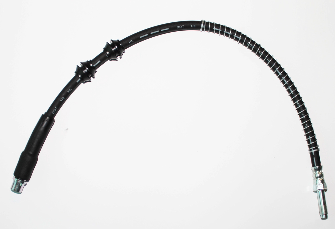 Brake Hose (18670)